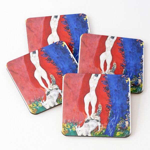 Item preview, Bestseller art 34 designed and sold by Jeffrey Mease.