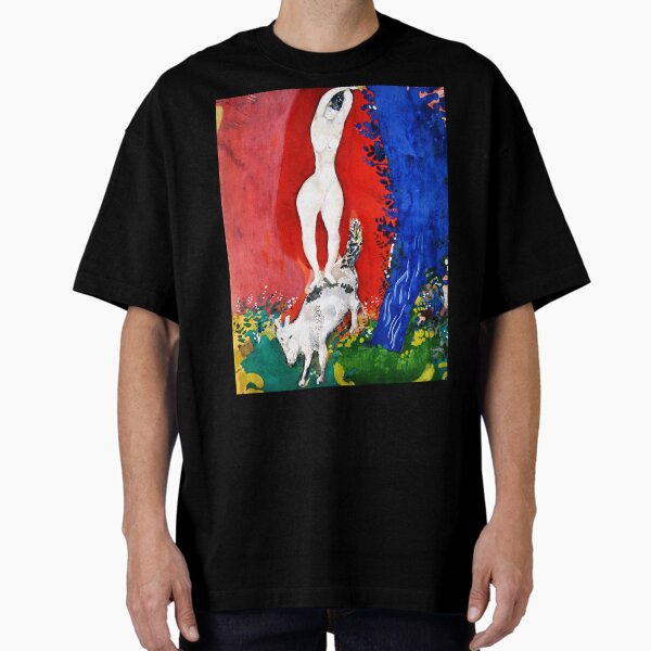 Item preview, Bestseller art 34 designed and sold by Jeffrey Mease.