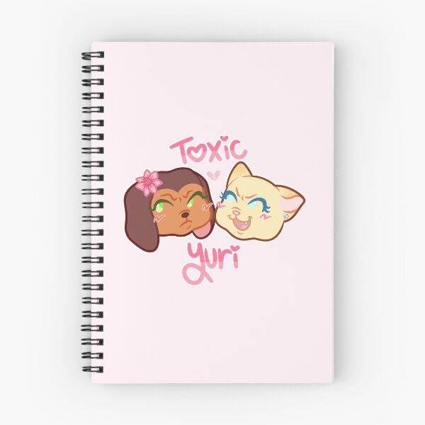 Item preview, LPS Popular: Yuri tóxico designed and sold by Nullkunst.