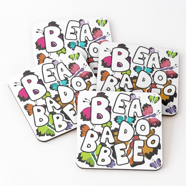 Item preview, beabadoobee Coffee designed and sold by VelasquesSerna.