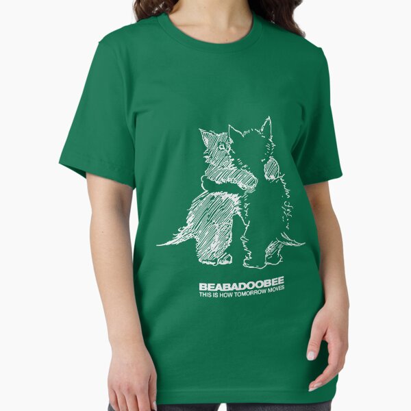 Item preview, Le baiser du chat de beabadoobee designed and sold by VelasquesSerna.