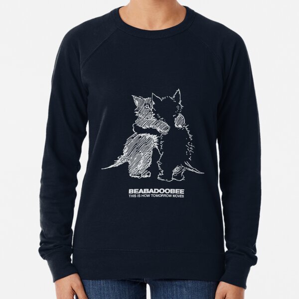 Item preview, beabadoobee Cat Kiss designed and sold by VelasquesSerna.