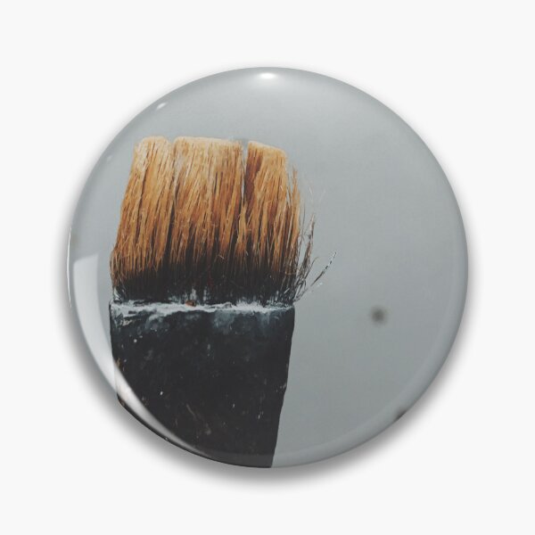 Item preview, The Artist’s Tool designed and sold by Jayne  Sims.