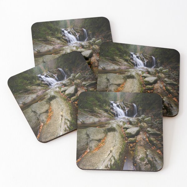 Item preview, Timeless Flow designed and sold by LhotskyPhoto.