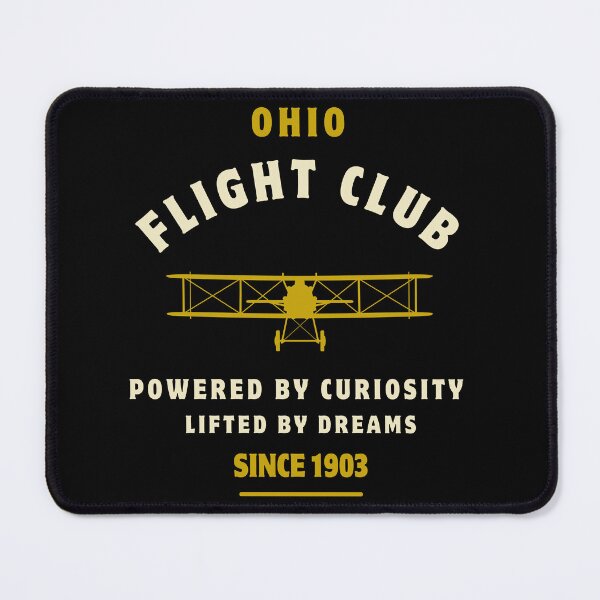 Item preview, Plane designed and sold by Remy490.