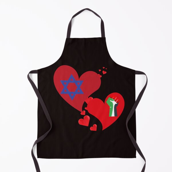 Item preview, VALENTINE'S DAY TRUCE designed and sold by Tadeusz1.