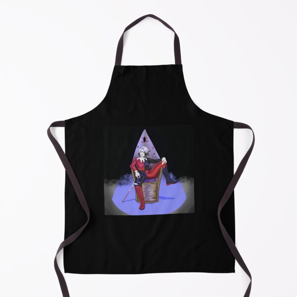 Item preview, Harley Quinn Design designed and sold by greenbileba5tard.