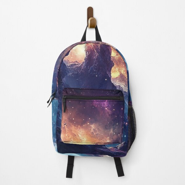 Item preview, a cool space theme designed and sold by leekatwan.
