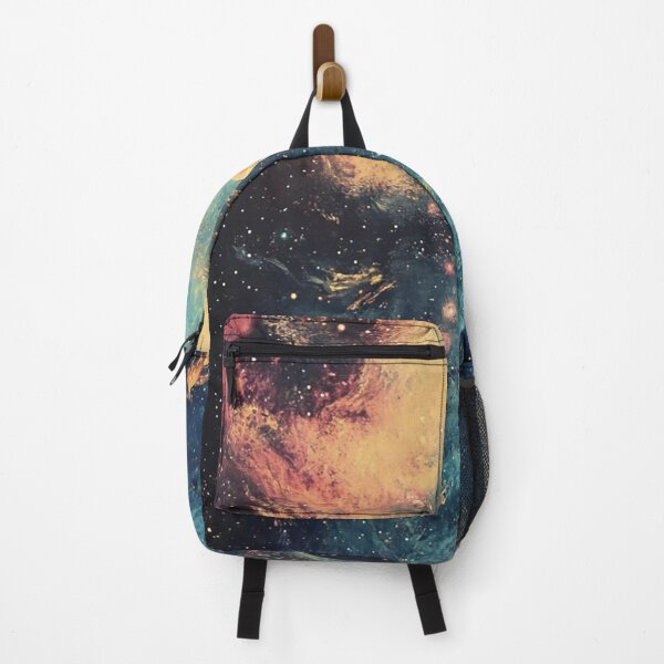 Item preview, the vast abyss of space designed and sold by leekatwan.