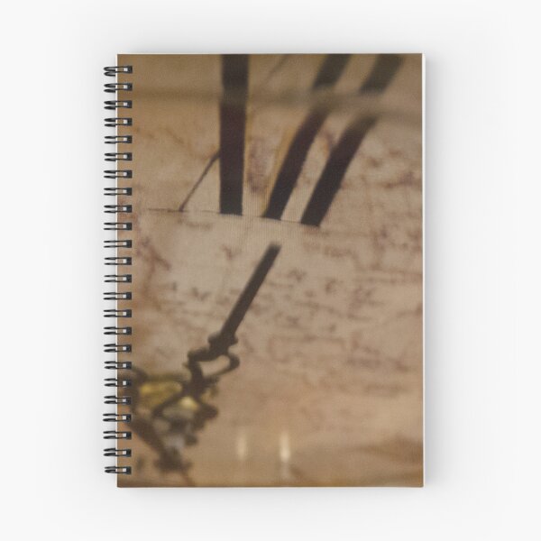 Item preview, When the Clock Strikes Twelve designed and sold by DefayDesigns.