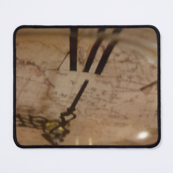 Item preview, When the Clock Strikes Twelve designed and sold by DefayDesigns.