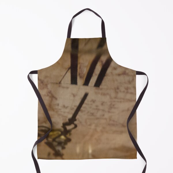 Item preview, When the Clock Strikes Twelve designed and sold by DefayDesigns.