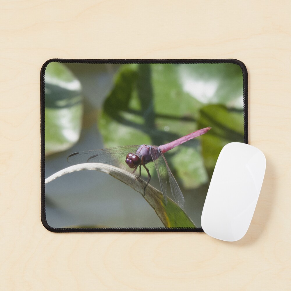 Item preview, Mouse Pad designed and sold by DefayDesigns.