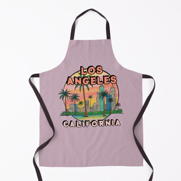 Item preview, Los Angeles designed and sold by zzzozzo.