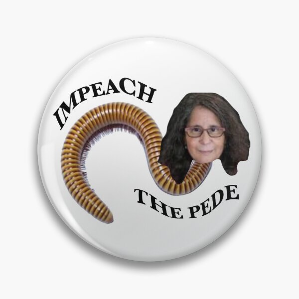 Item preview, SUNY Purchase designed and sold by greenbileba5tard.