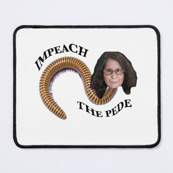Item preview, SUNY Purchase designed and sold by greenbileba5tard.