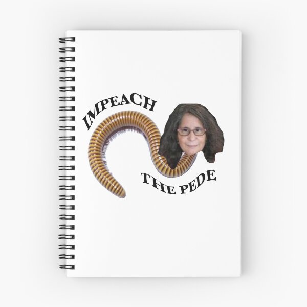Item preview, SUNY Purchase designed and sold by greenbileba5tard.