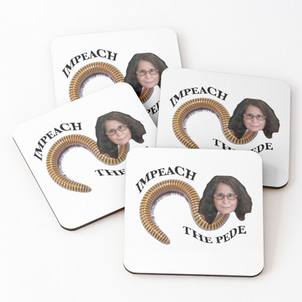 Item preview, SUNY Purchase designed and sold by greenbileba5tard.