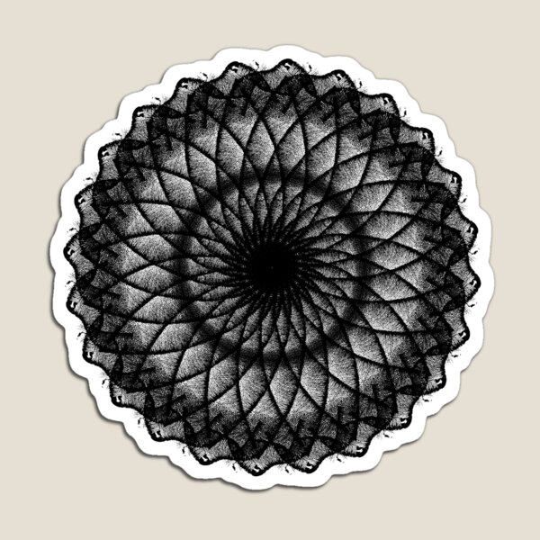 Item preview, DARKSTAR #15 designed and sold by IrredeemableTs.