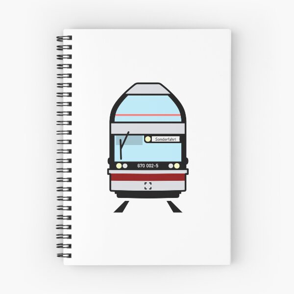 Item preview, DB Class 670 designed and sold by WurmWeb.DesignShop.