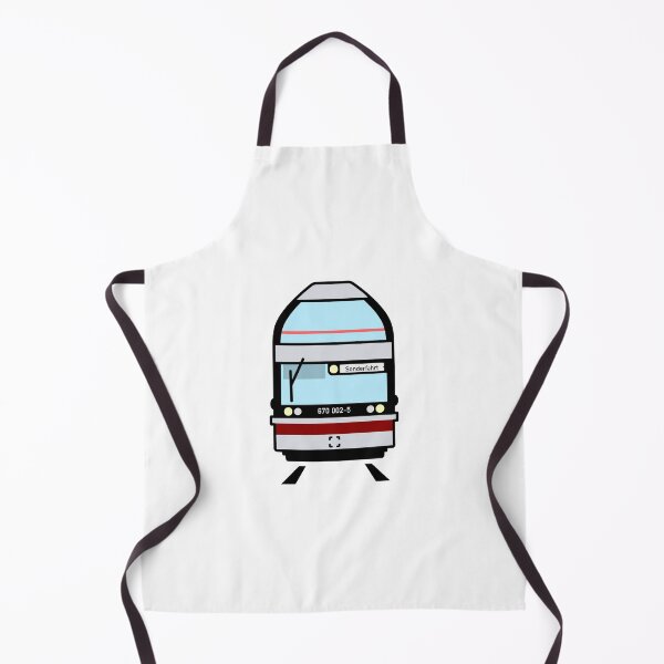Item preview, DB Class 670 designed and sold by WurmWeb.DesignShop.