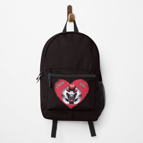 Item preview, I LOVE YOU designed and sold by Tadeusz1.