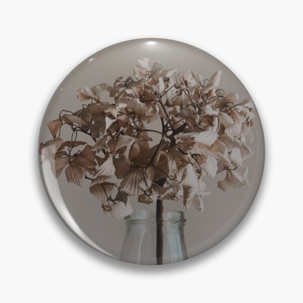 Item preview, Faded Elegance designed and sold by Jayne  Sims.