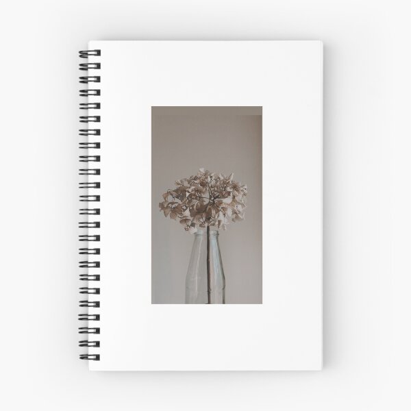 Item preview, Faded Elegance designed and sold by Jayne Sims.