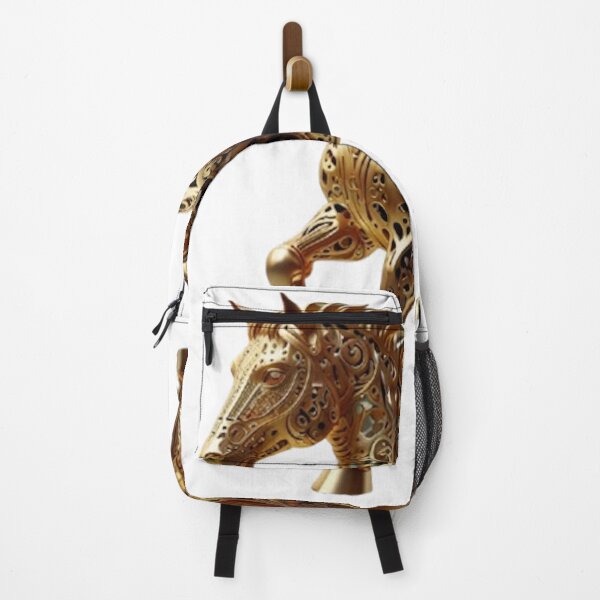 Item preview, YEAR OF THE HORSE designed and sold by likbatonboot.