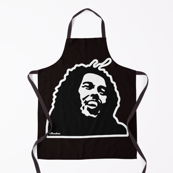 Item preview, Bob Marley designed and sold by Shadow Est. 2014.