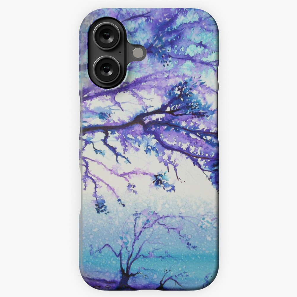 Item preview, iPhone Snap Case designed and sold by LindArt1.