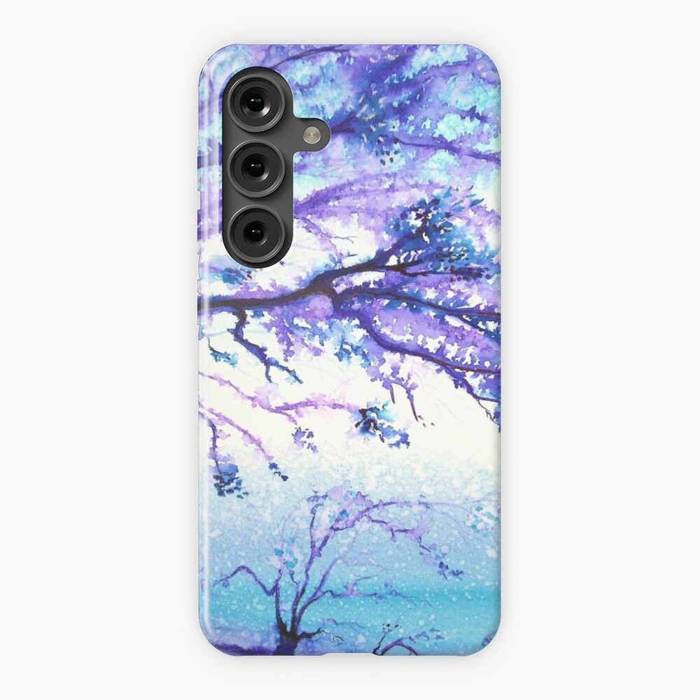 Item preview, Samsung Galaxy Snap Case designed and sold by LindArt1.