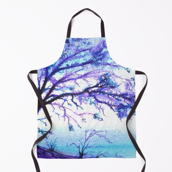 Item preview, Whispering Tree designed and sold by Linda Callaghan.