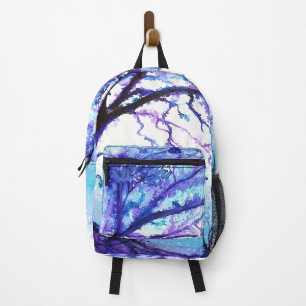 Item preview, Whispering Tree designed and sold by Linda Callaghan.