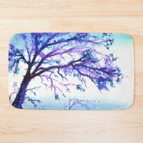Item preview, Whispering Tree designed and sold by Linda Callaghan.
