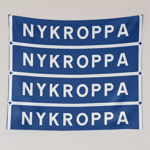 Item preview, Sweden 565.0  designed and sold by ALF2023.
