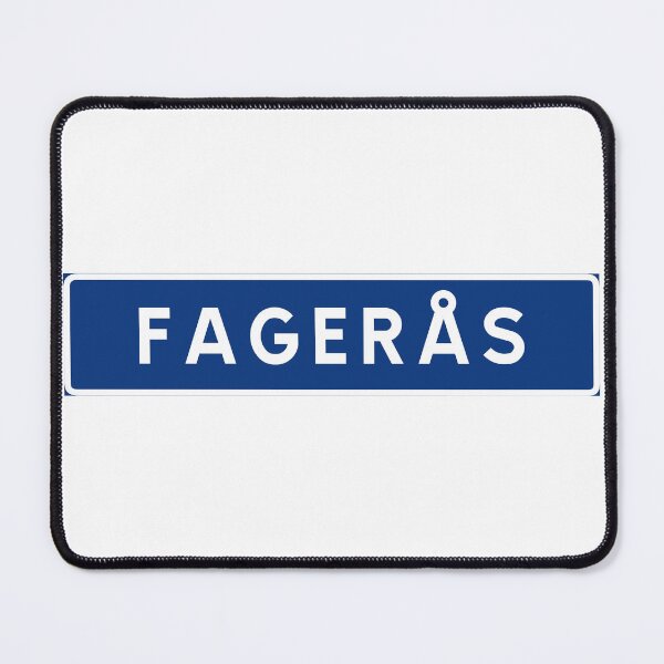 Item preview, Sweden 567.0  designed and sold by ALF2023.