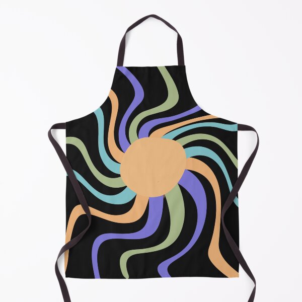 Item preview, Radiant flow. designed and sold by Dxw-2000.