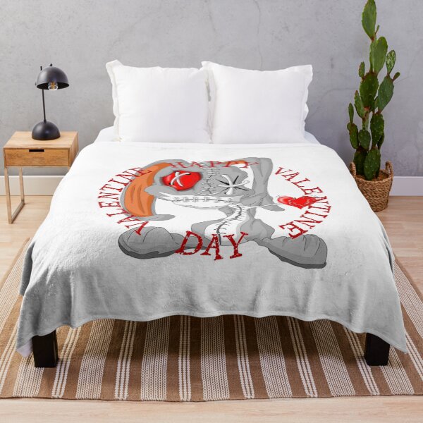 Item preview, Valentines day cards designed and sold by TheEndDesign.