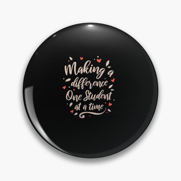 Item preview, Making a difference designed and sold by paulrommer.