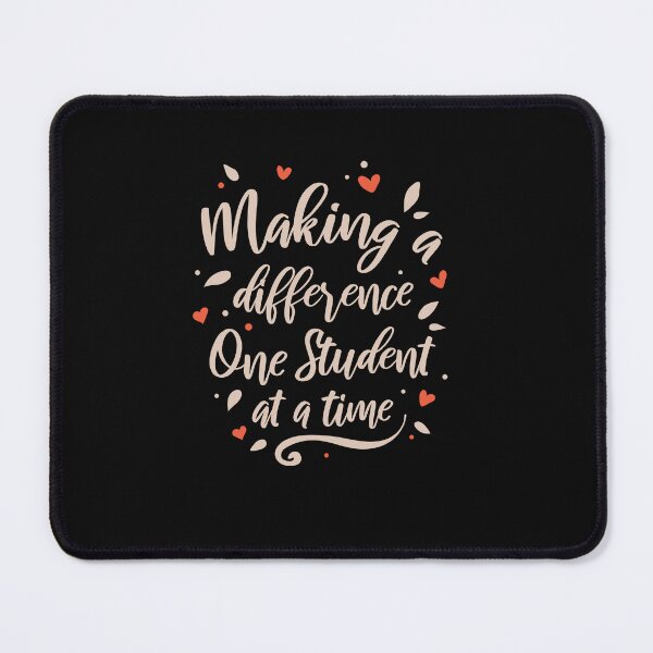 Item preview, Making a difference designed and sold by paulrommer.
