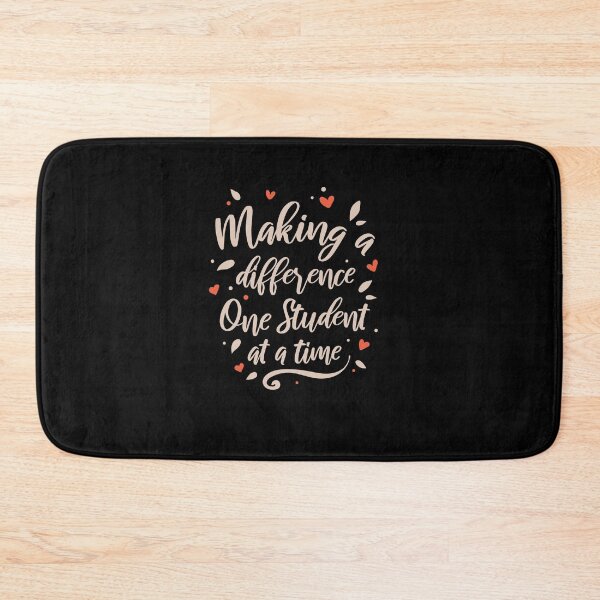 Item preview, Making a difference designed and sold by paulrommer.