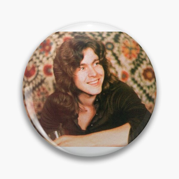 Item preview, Mick taylor designed and sold by mickjaggerfan.