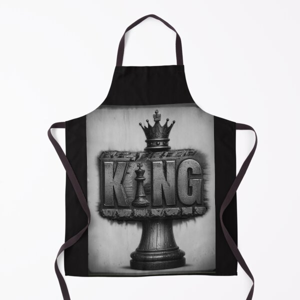 Item preview, King's Dominion: The Crowned Strategy designed and sold by Jus1sicpuppy.