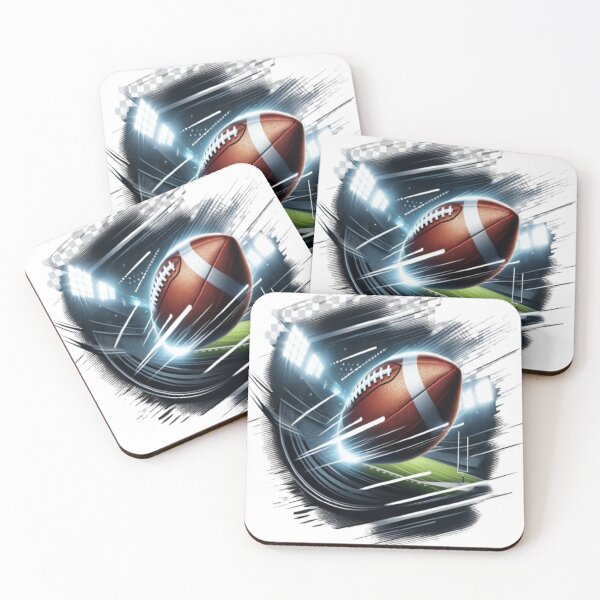 Item preview, NFL designed and sold by MogolArt.