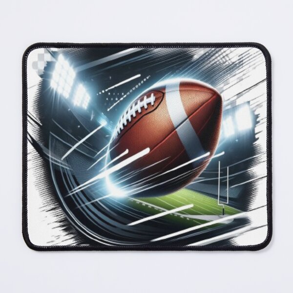 Item preview, NFL designed and sold by MogolArt.