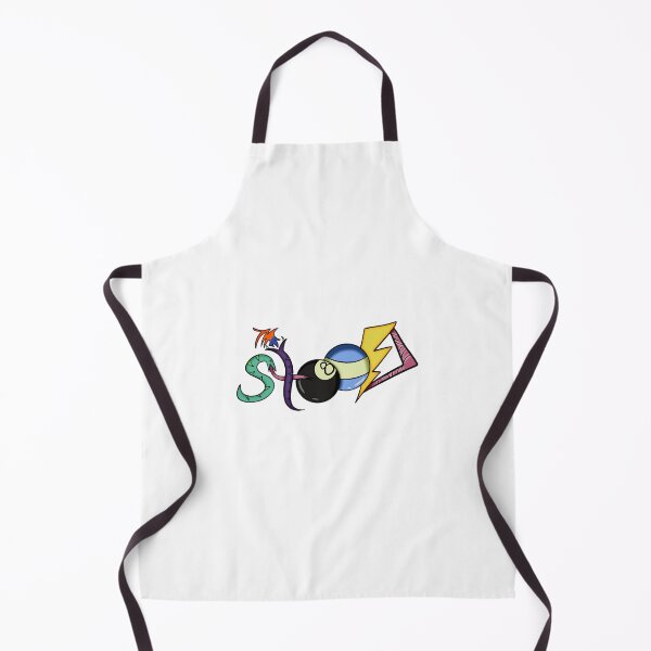 Item preview, The Stood designed and sold by greenbileba5tard.