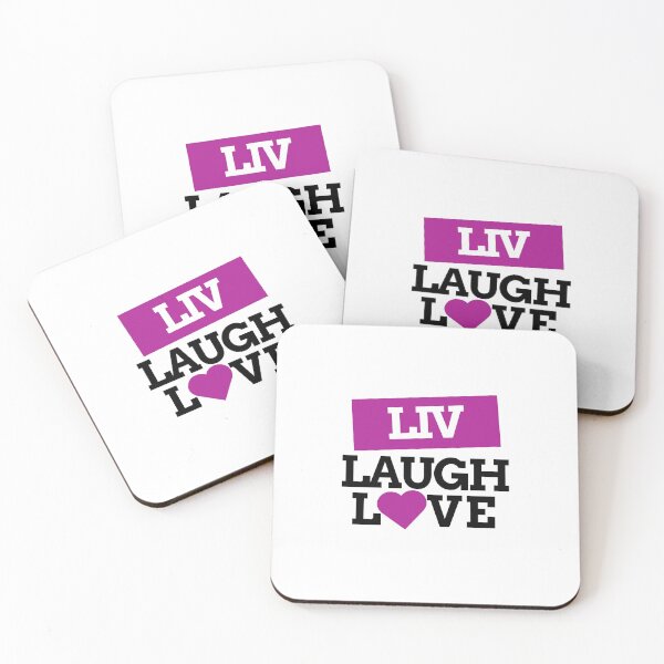 Item preview, Olivia Rodrigo, Liv Laugh Love Design inspired by guts, Concert Tshirt designed and sold by Bits & Bops Boutique.