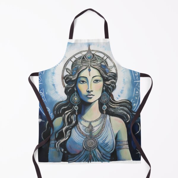 Item preview, Goddess Mother Earth designed and sold by Goddess Channel.