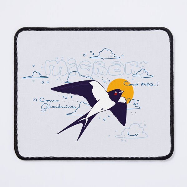 Item preview, Migrate designed and sold by OnesHeart.